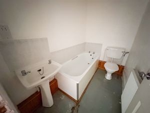 Photo 2- click for photo gallery